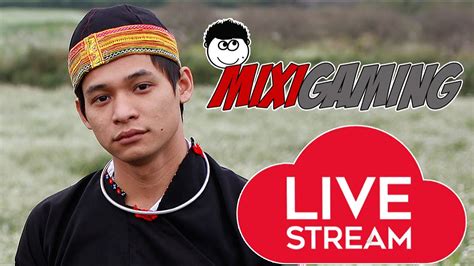 Livestream shows 12